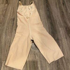 Marena post surgical compression garment